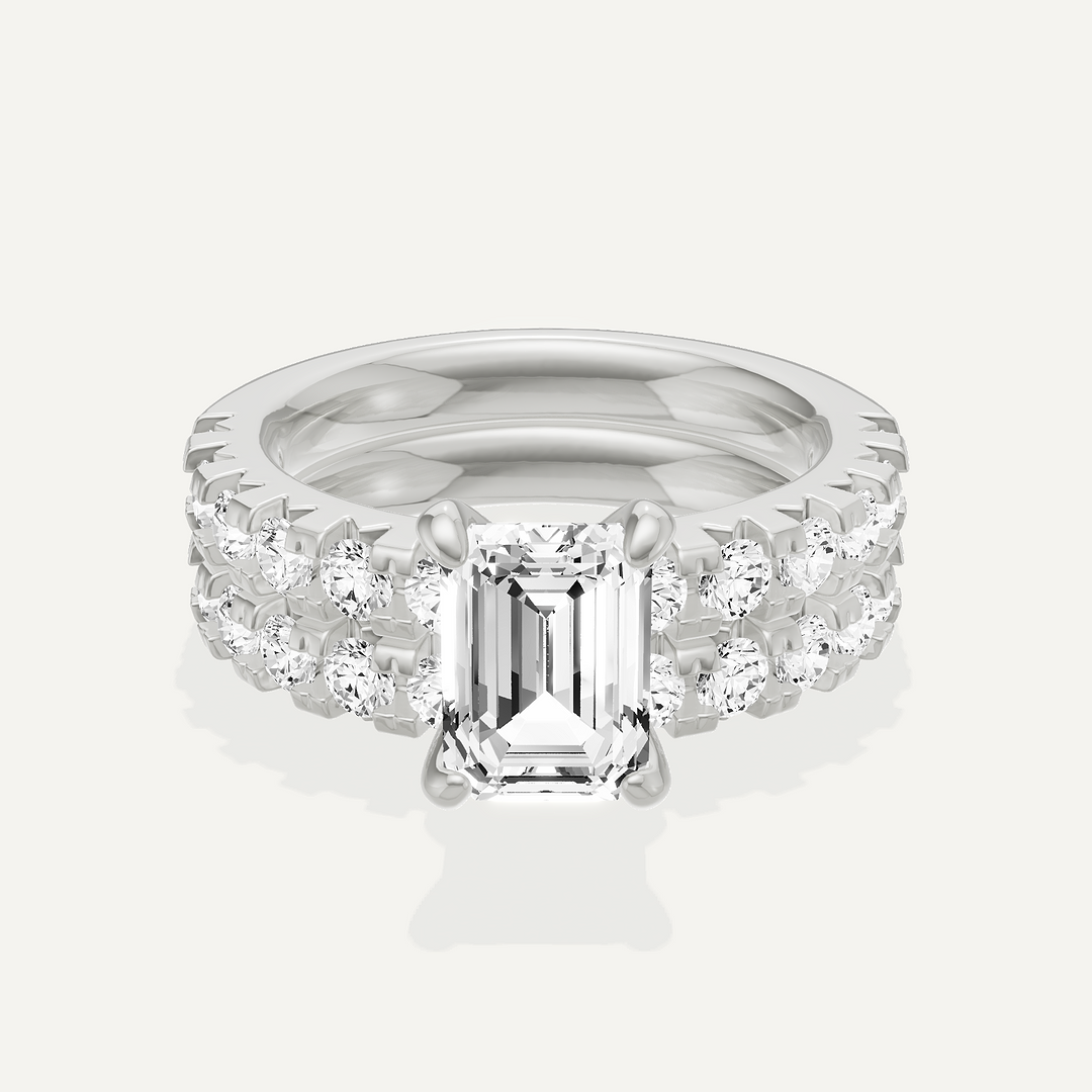 _main_image@SKU:D9614-LADE01500004W #metal_14k-white-gold+origin_lab-grown+quality_g-si