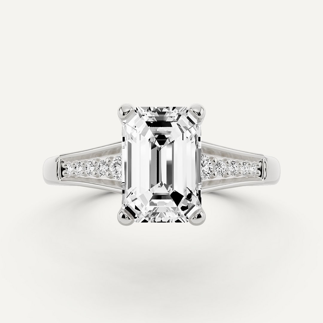 _main_image@SKU:R0507-LADE01500004W #metal_14k-white-gold+origin_lab-grown+quality_g-si