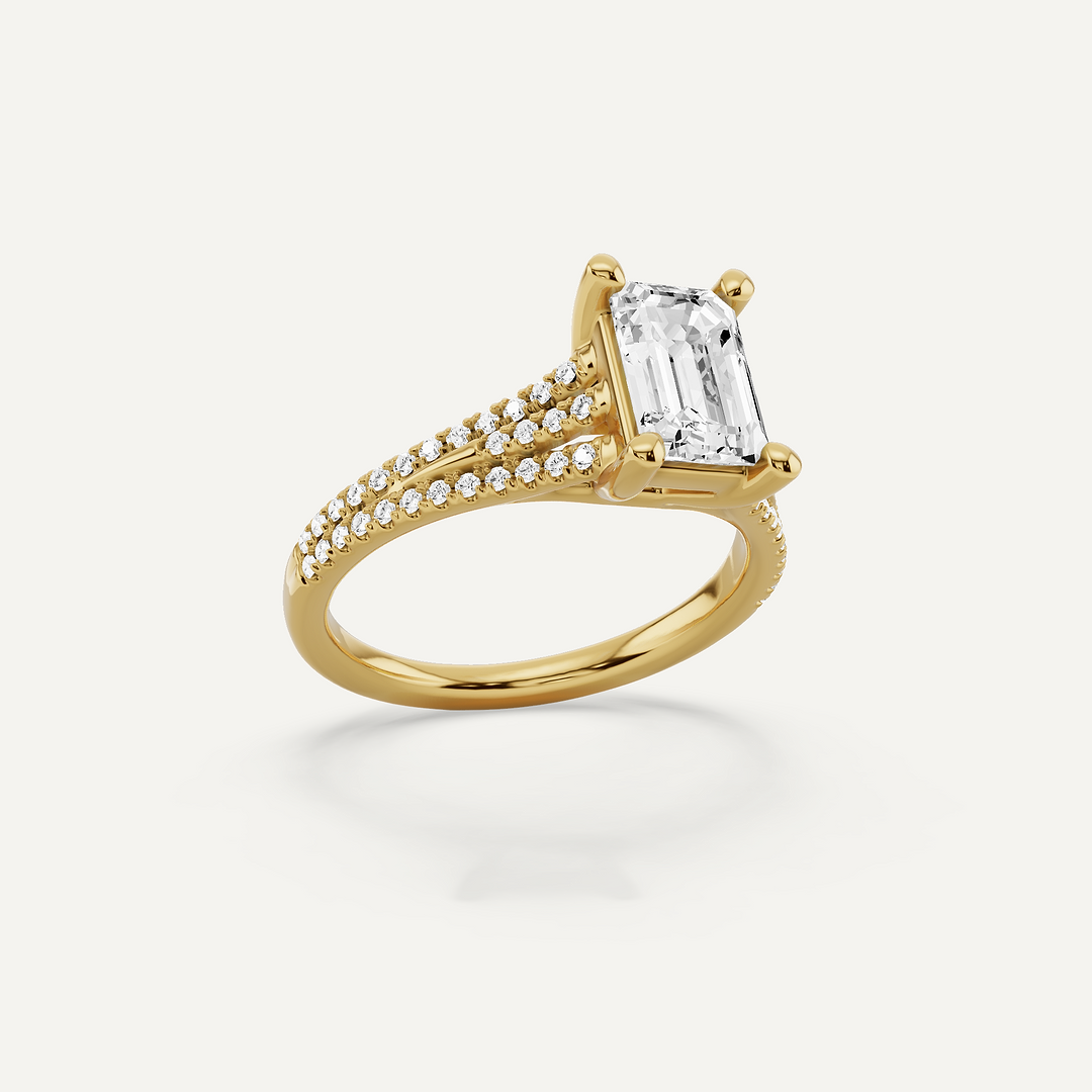 _roll_image@SKU:R0461-LADE01500004Y #metal_14k-yellow-gold+origin_lab-grown+quality_g-si