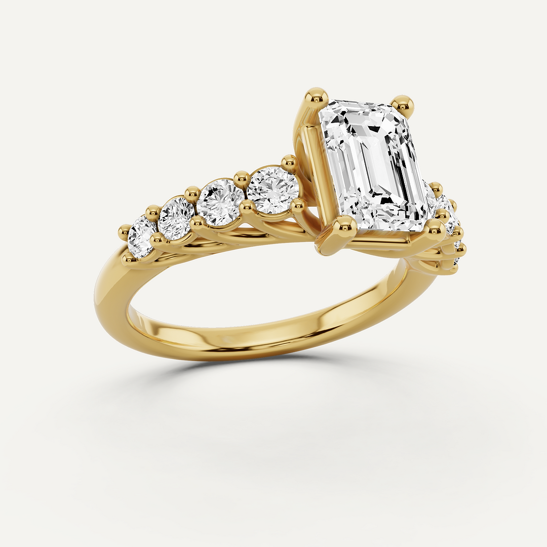 _roll_image@SKU:R0327-LADE01500004Y #metal_14k-yellow-gold+origin_lab-grown+quality_g-si