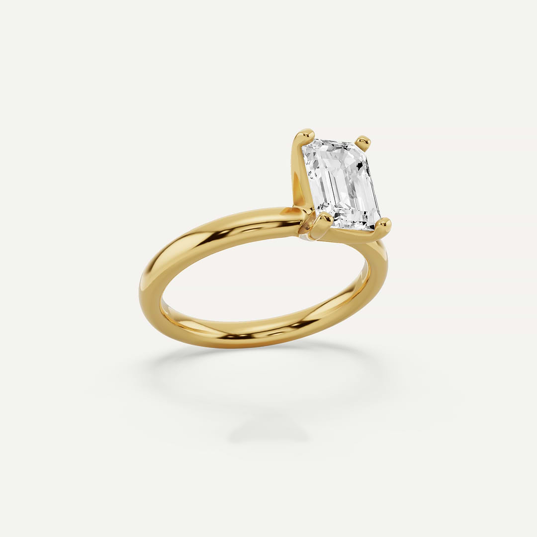 _roll_image@SKU:R0952-LADE01500004Y #metal_14k-yellow-gold+origin_lab-grown+quality_g-si