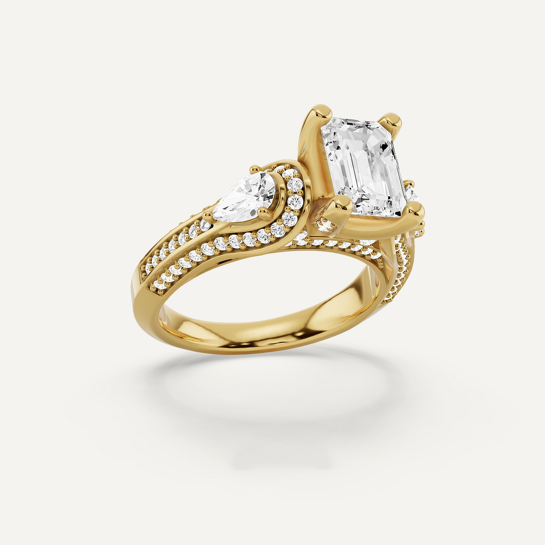 _roll_image@SKU:R0328-LADE01500004Y #metal_14k-yellow-gold+origin_lab-grown+quality_g-si
