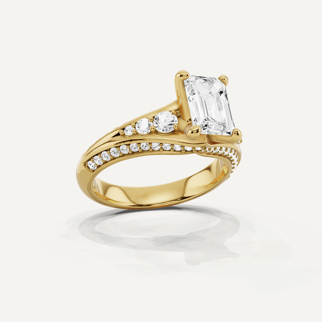 _roll_image@SKU:R1086-LADE01500004Y #metal_14k-yellow-gold+origin_lab-grown+quality_g-si