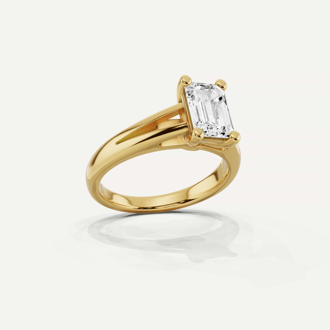_roll_image@SKU:R0466-LADE01500004Y #metal_14k-yellow-gold+origin_lab-grown+quality_g-si