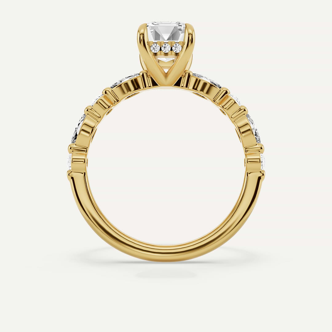 _roll_image@SKU:R1736-LADE01500004Y #metal_14k-yellow-gold+origin_lab-grown+quality_g-si