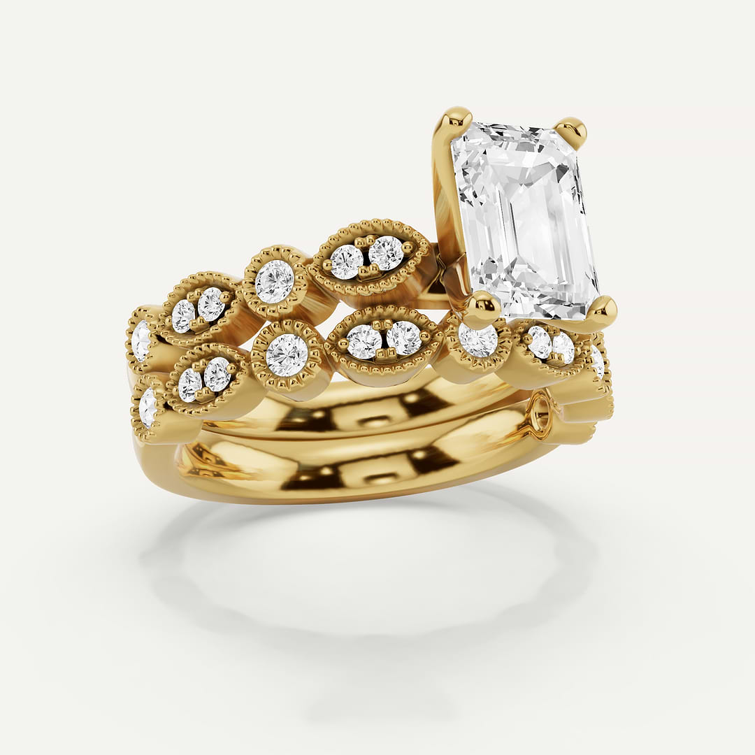 _roll_image@SKU:D0635-LADE01500004Y #metal_14k-yellow-gold+origin_lab-grown+quality_g-si