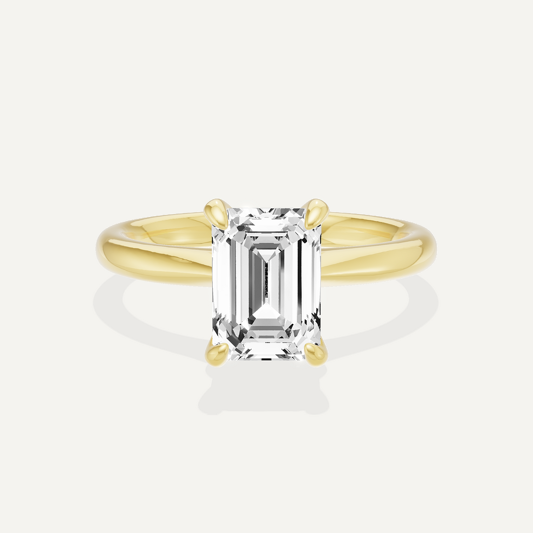 _main_image@SKU:R5314-LADE01500004Y #metal_14k-yellow-gold+origin_lab-grown+quality_g-si