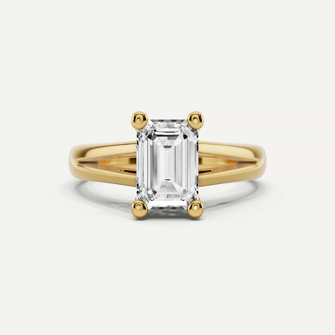 _main_image@SKU:R0466-LADE01500004Y #metal_14k-yellow-gold+origin_lab-grown+quality_g-si