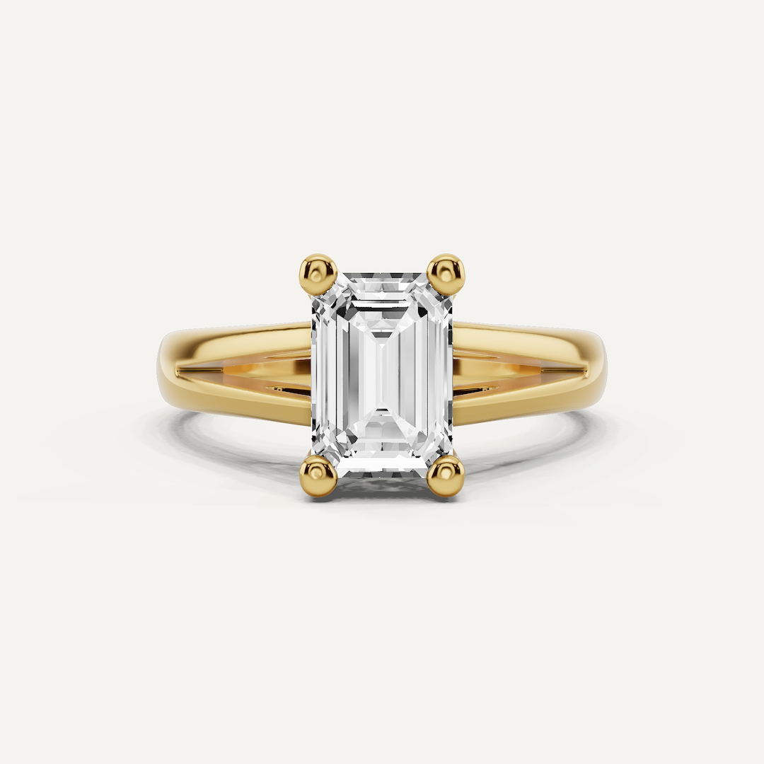 _main_image@SKU:R0466-LADE01500004Y #metal_14k-yellow-gold+origin_lab-grown+quality_g-si
