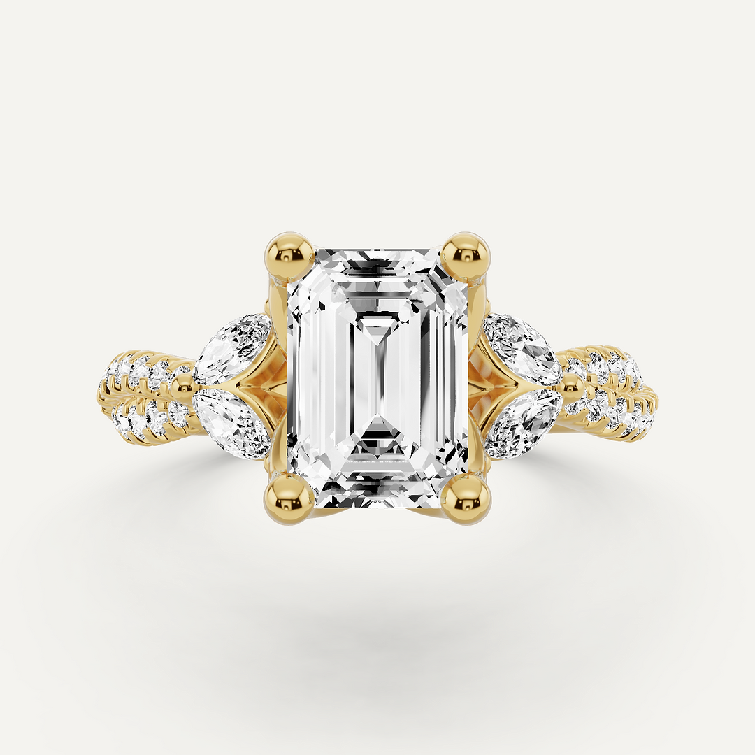 _main_image@SKU:R0330-LADE01500004Y #metal_14k-yellow-gold+origin_lab-grown+quality_g-si