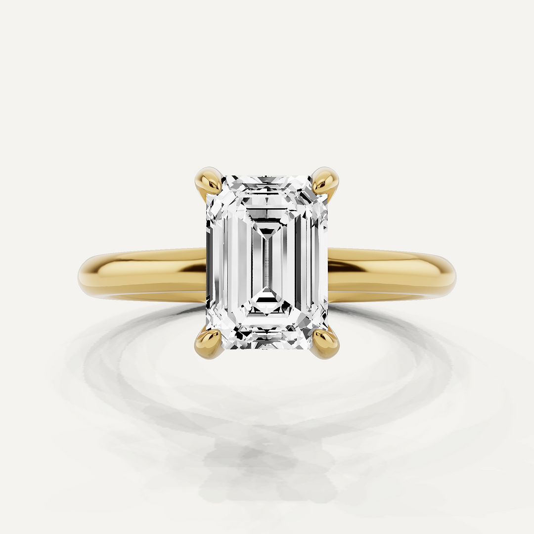 _main_image@SKU:R7604-LADE01500004Y #metal_14k-yellow-gold+origin_lab-grown+quality_g-si