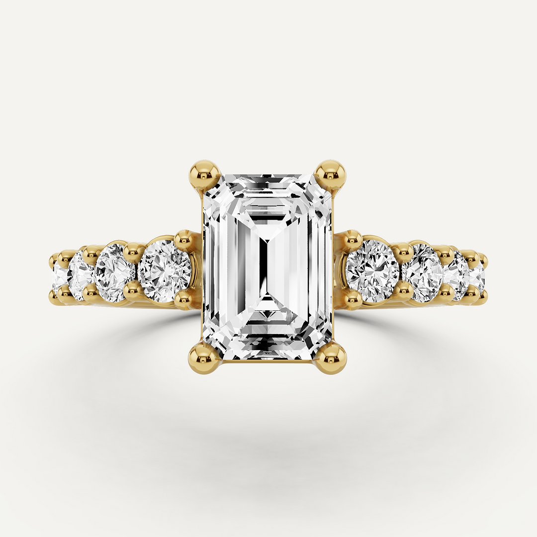 _main_image@SKU:R0327-LADE01500004Y #metal_14k-yellow-gold+origin_lab-grown+quality_g-si