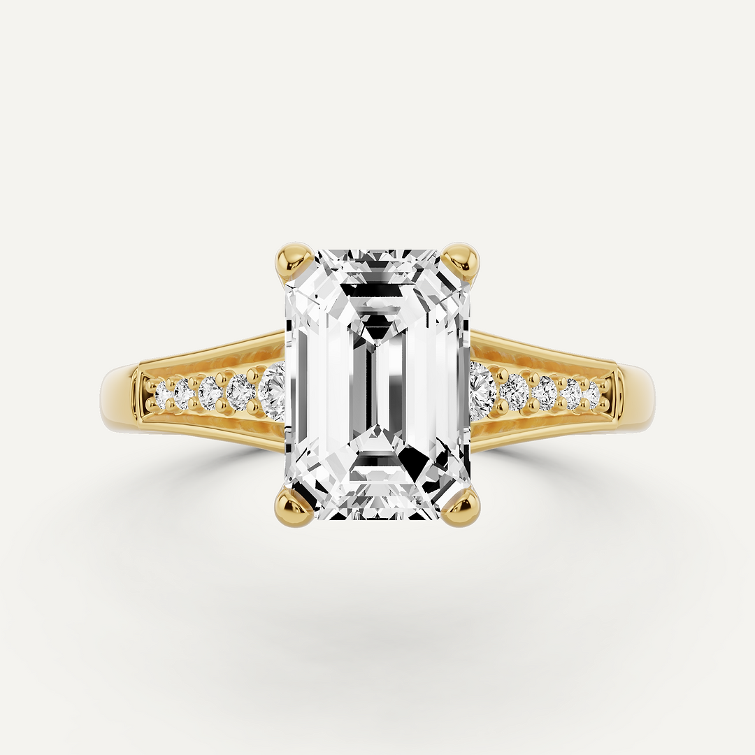 _main_image@SKU:R0507-LADE01500004Y #metal_14k-yellow-gold+origin_lab-grown+quality_g-si