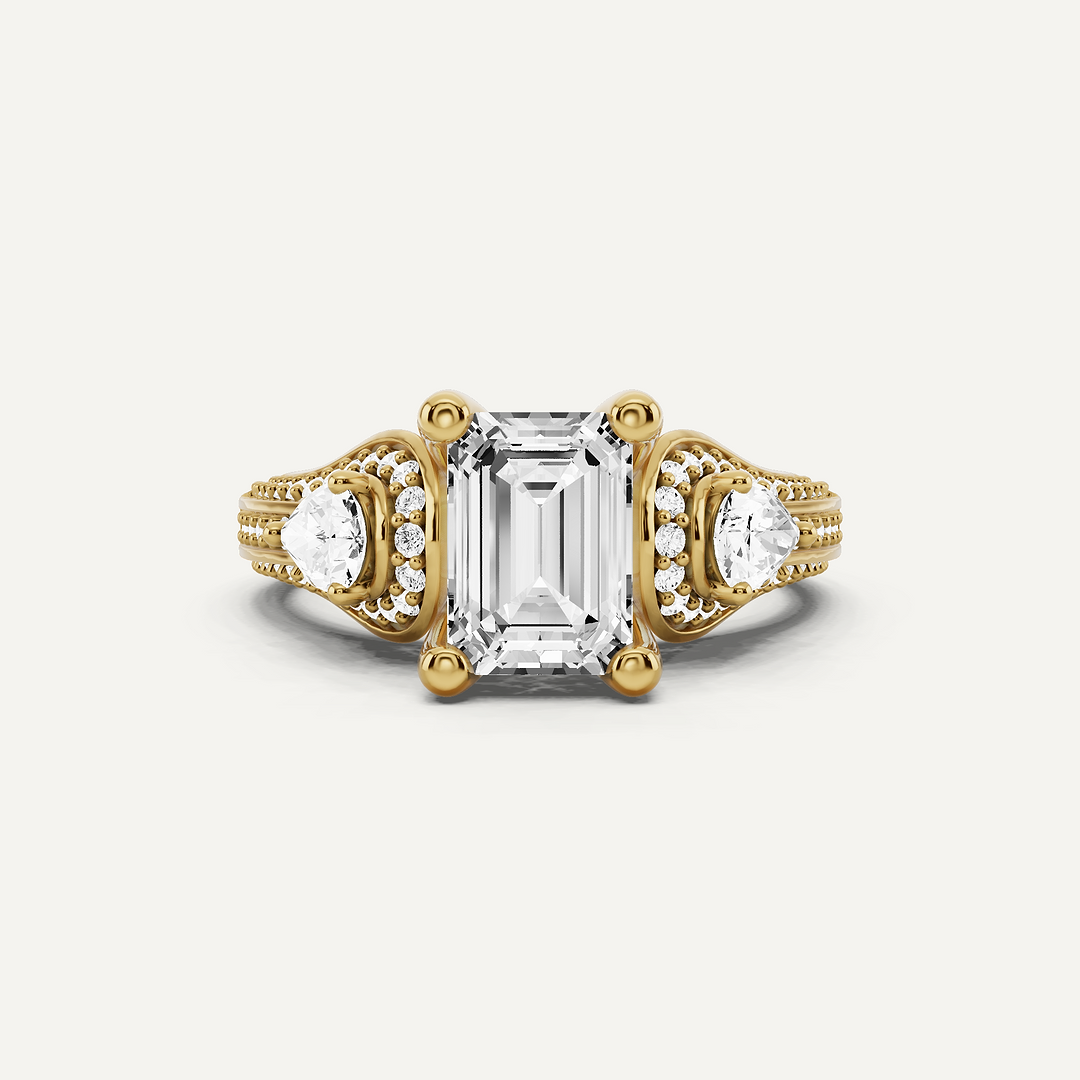 _main_image@SKU:R0328-LADE01500004Y #metal_14k-yellow-gold+origin_lab-grown+quality_g-si