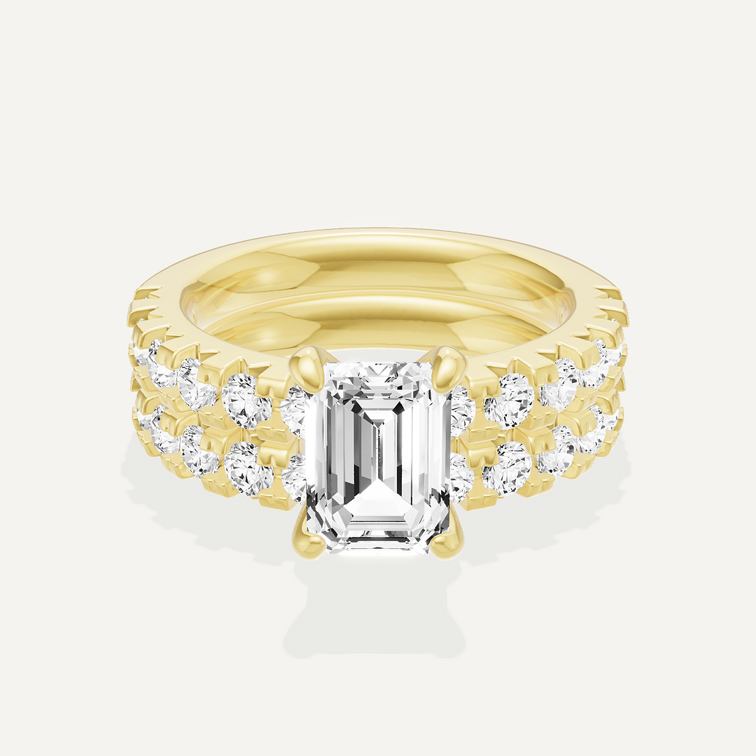 _main_image@SKU:D9614-LADE01500004Y #metal_14k-yellow-gold+origin_lab-grown+quality_g-si