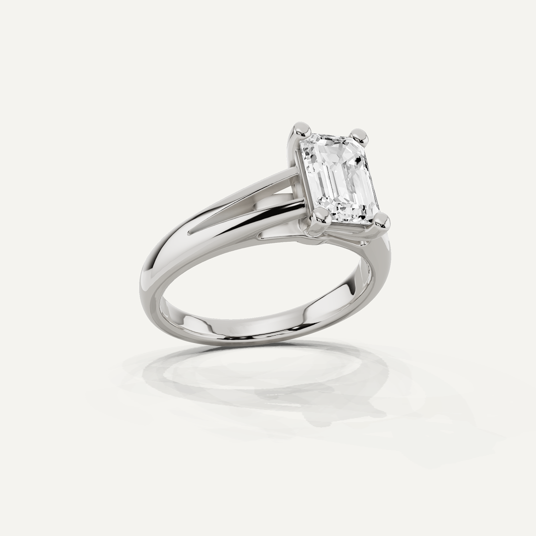 _roll_image@SKU:R0466-LADE0150000PL #metal_platinum+origin_lab-grown+quality_g-si