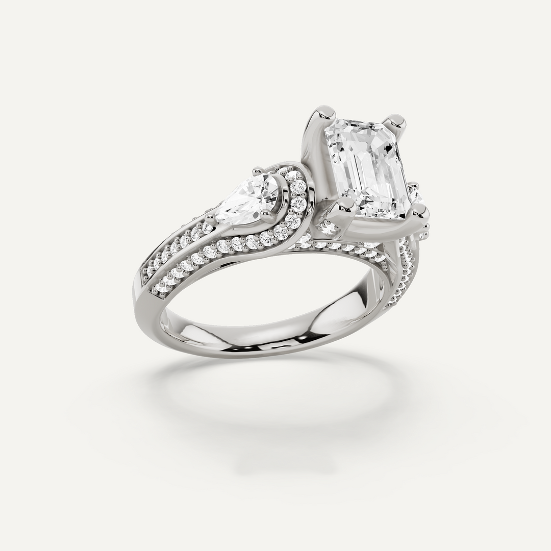 _roll_image@SKU:R0328-LADE0150000PL #metal_platinum+origin_lab-grown+quality_g-si