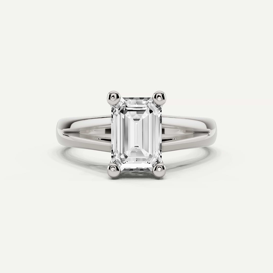 _main_image@SKU:R0466-LADE0150000PL #metal_platinum+origin_lab-grown+quality_g-si