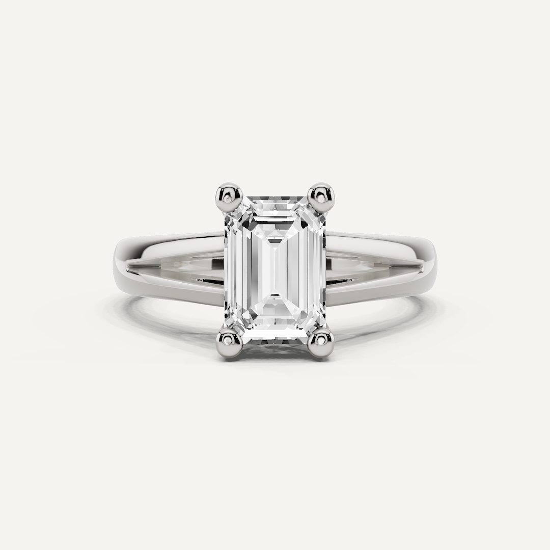 _main_image@SKU:R0466-LADE0150000PL #metal_platinum+origin_lab-grown+quality_g-si