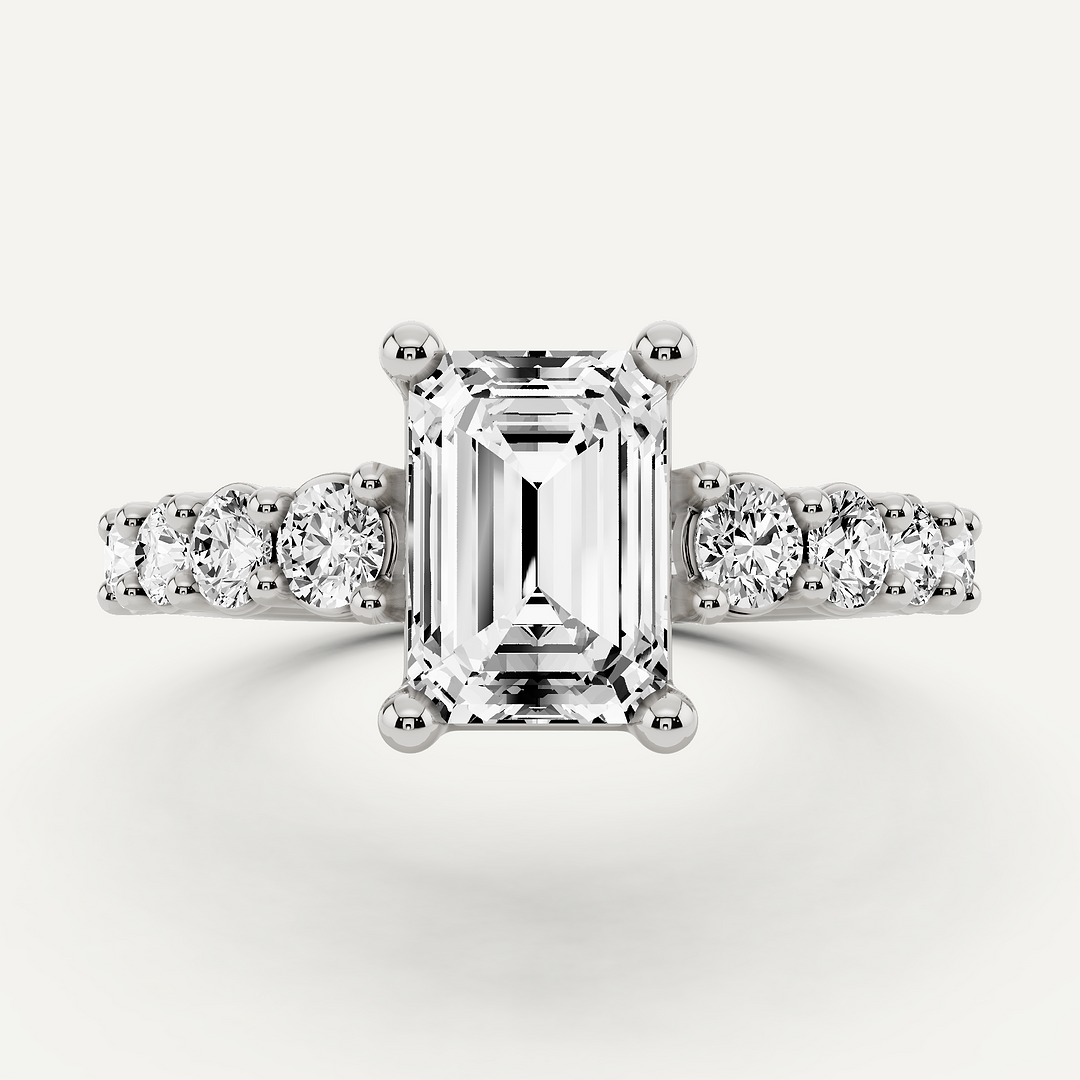 _main_image@SKU:R0327-LADE0150000PL #metal_platinum+origin_lab-grown+quality_g-si