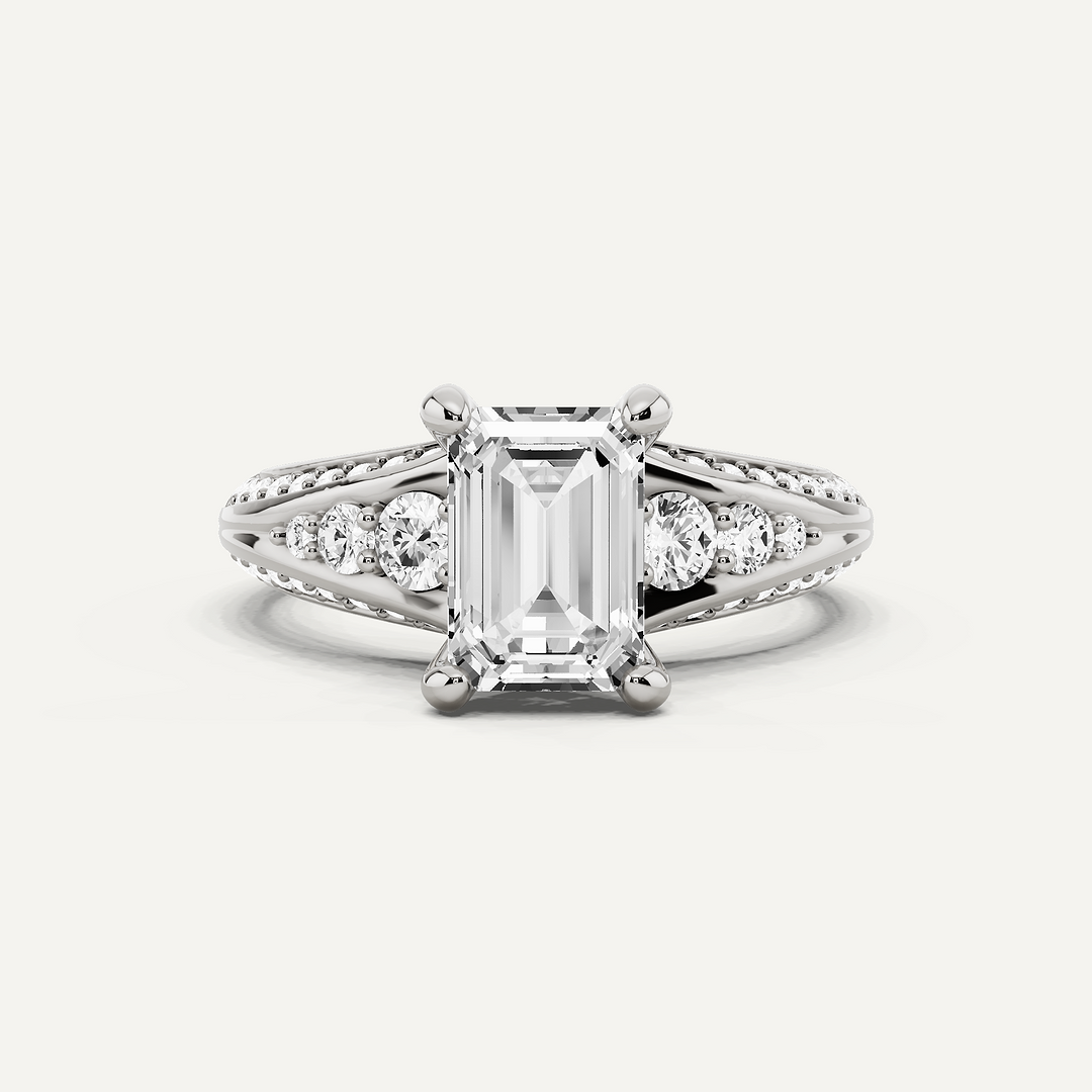 _main_image@SKU:R1086-LADE0150000PL #metal_platinum+origin_lab-grown+quality_g-si