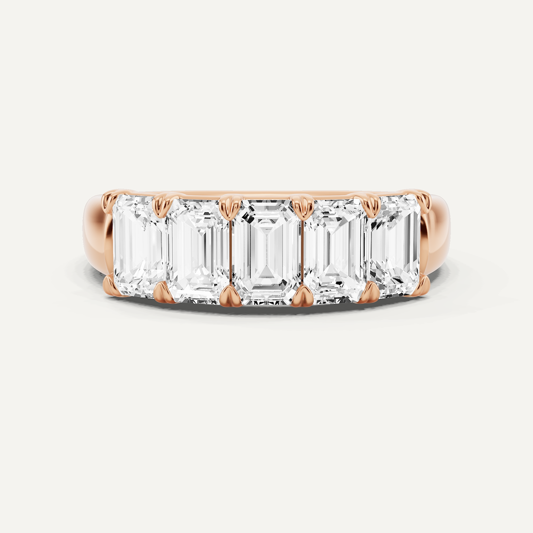 _main_image@SKU:R3114-LADE01900004P #metal_10k-rose-gold+origin_lab-grown+quality_g-si