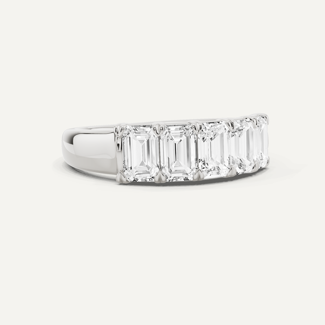 _roll_image@SKU:R3114-LADE01900004W #metal_10k-white-gold+origin_lab-grown+quality_g-si