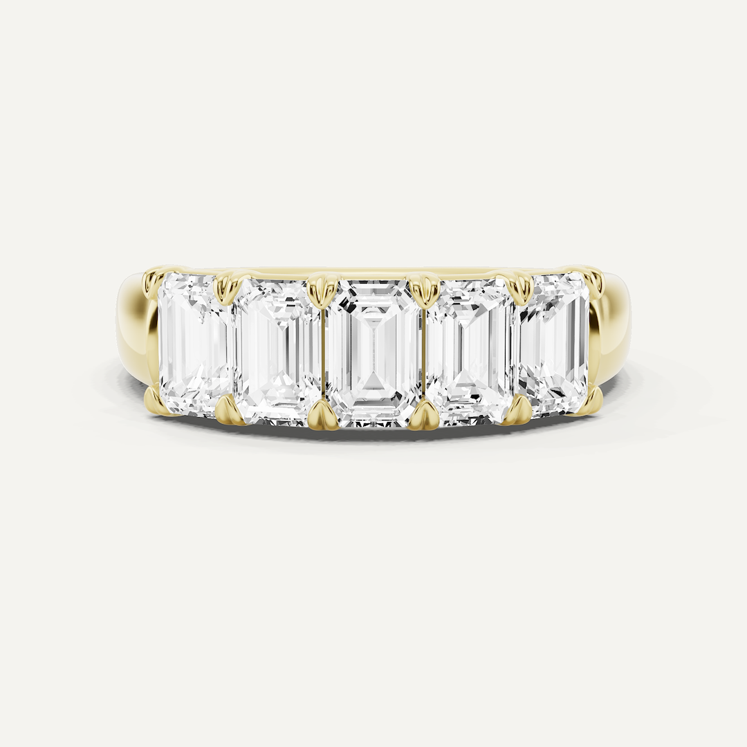 _main_image@SKU:R3114-LADE01900004Y #metal_10k-yellow-gold+origin_lab-grown+quality_g-si