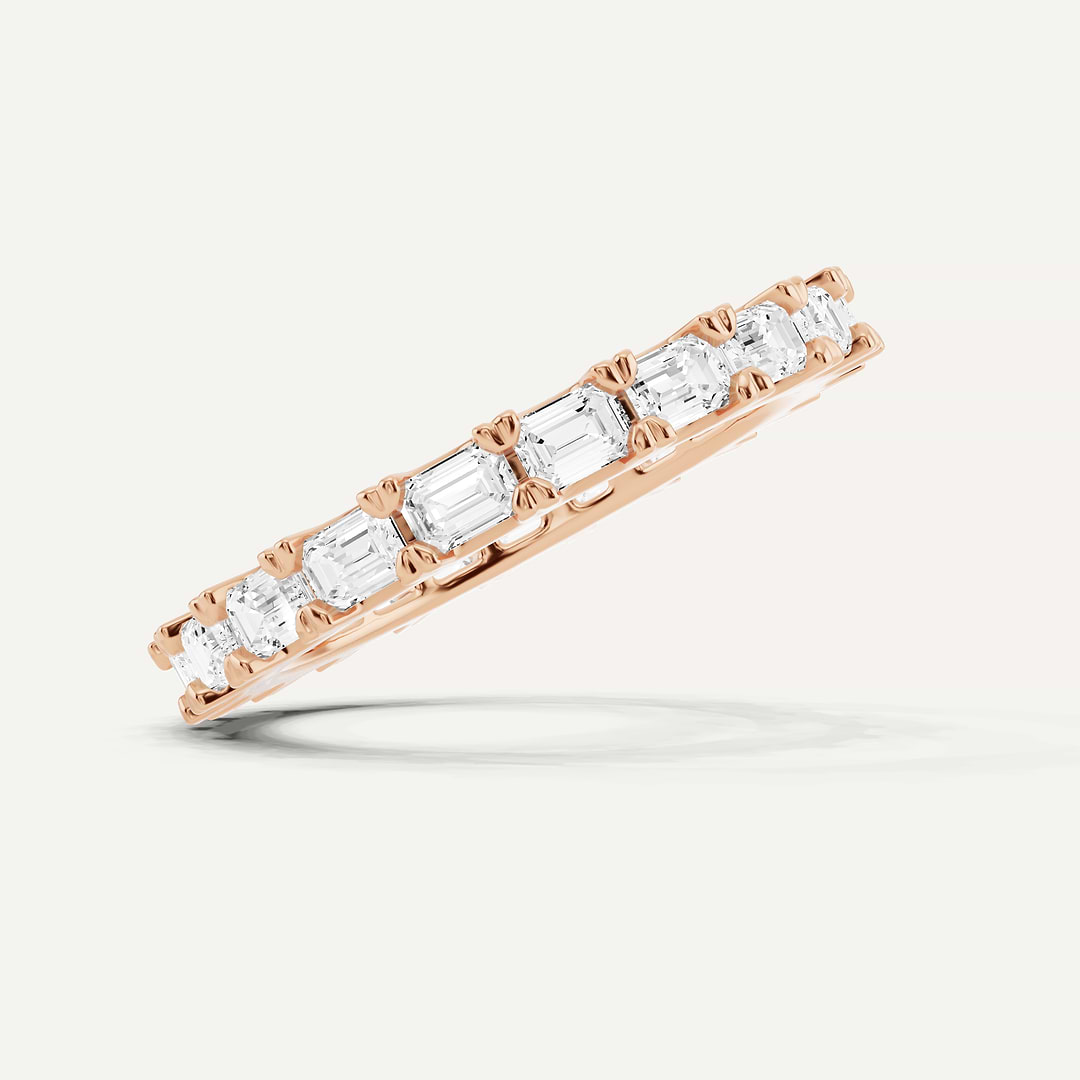 _roll_image@SKU:T1234-LADE01990004P #metal_10k-rose-gold+origin_lab-grown+quality_g-si