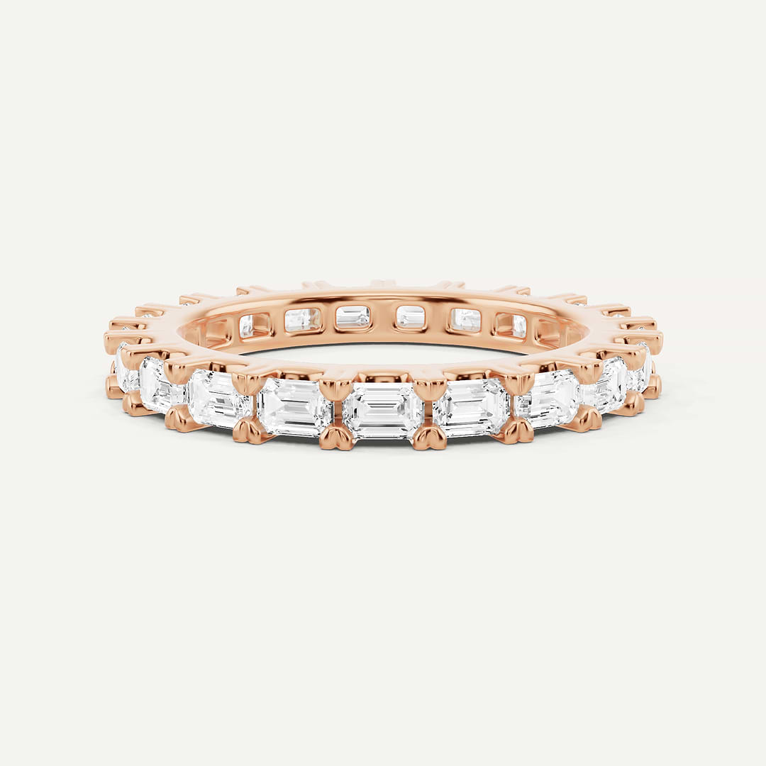 _main_image@SKU:T1234-LADE01990004P #metal_10k-rose-gold+origin_lab-grown+quality_g-si