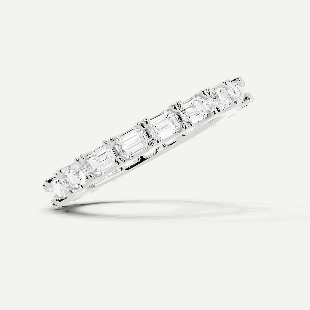 _roll_image@SKU:T1234-LADE01990004W #metal_10k-white-gold+origin_lab-grown+quality_g-si