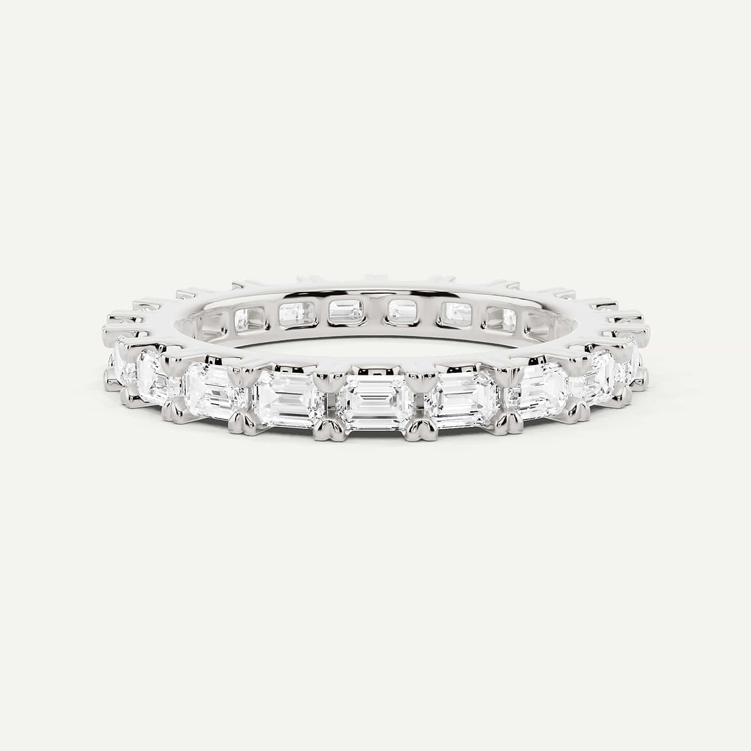 _main_image@SKU:T1234-LADE01990004W #metal_10k-white-gold+origin_lab-grown+quality_g-si