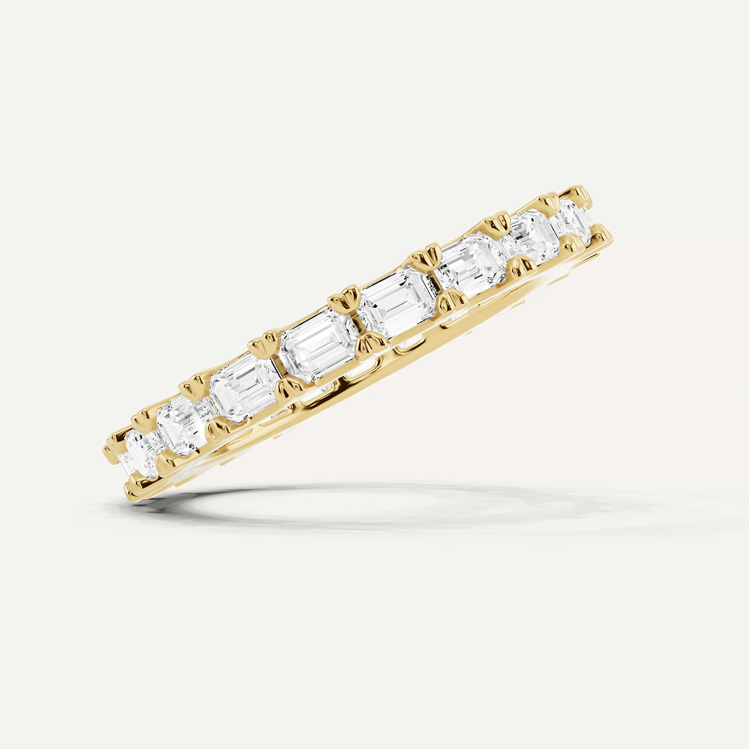 _roll_image@SKU:T1234-LADE01990004Y #metal_10k-yellow-gold+origin_lab-grown+quality_g-si