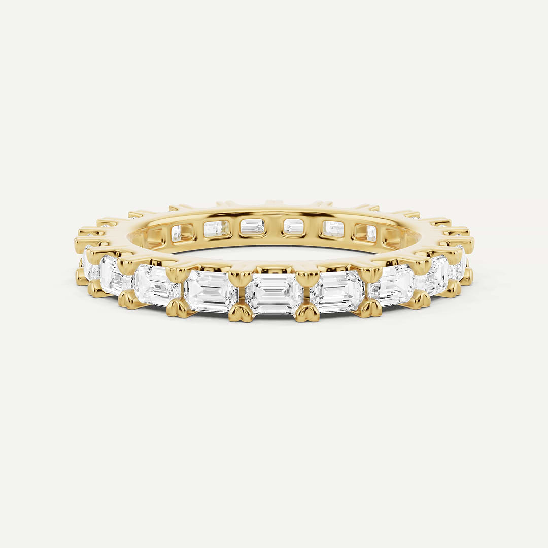 _main_image@SKU:T1234-LADE01990004Y #metal_10k-yellow-gold+origin_lab-grown+quality_g-si