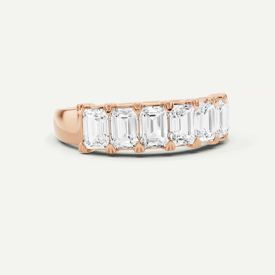 _roll_image@SKU:A1173-LADE02000004P #metal_10k-rose-gold+origin_lab-grown+quality_g-si