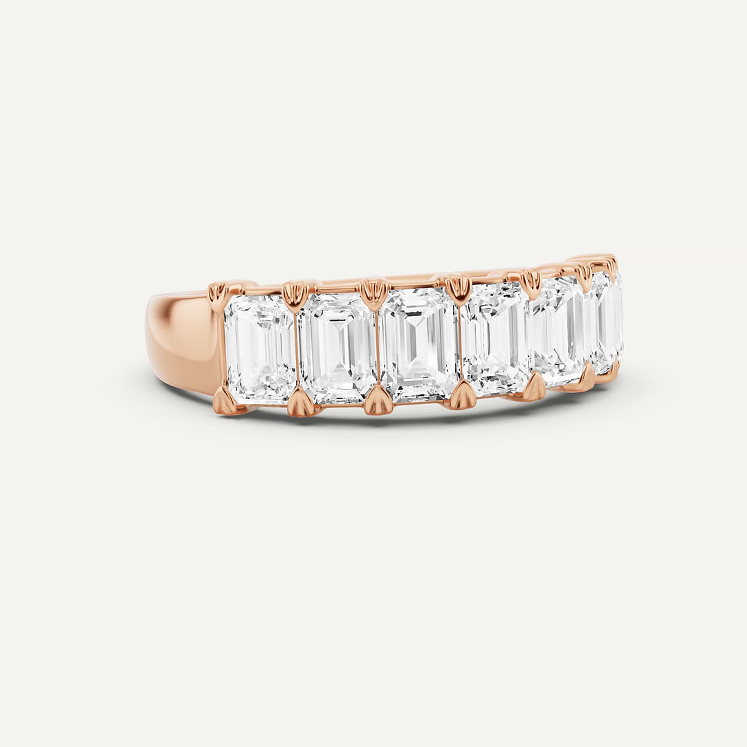_roll_image@SKU:A1173-LADE02000004P #metal_10k-rose-gold+origin_lab-grown+quality_g-si