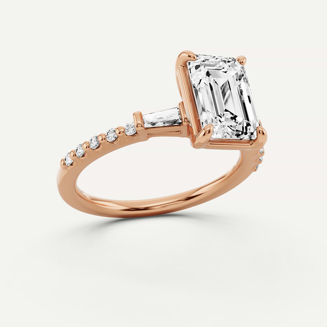 _roll_image@SKU:R1113-LADE02000004P #metal_14k-rose-gold+origin_lab-grown+quality_g-si
