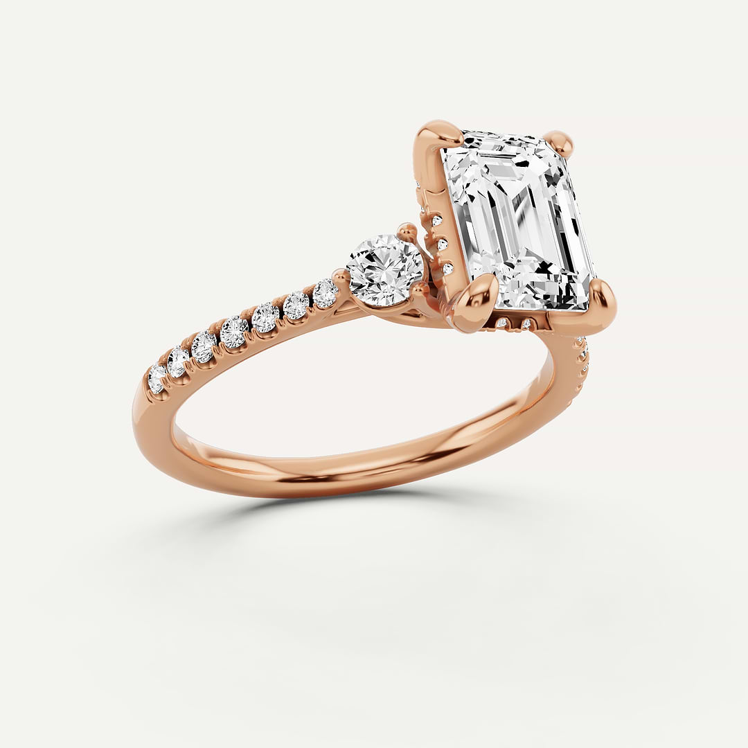 _roll_image@SKU:R1943-LADE02000004P #metal_10k-rose-gold+origin_lab-grown+quality_g-si