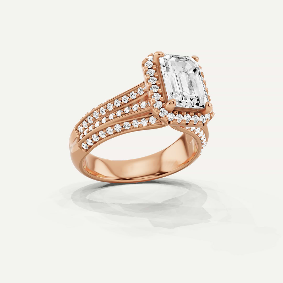 _roll_image@SKU:R7593-LADE02000004P #metal_14k-rose-gold+origin_lab-grown+quality_g-si