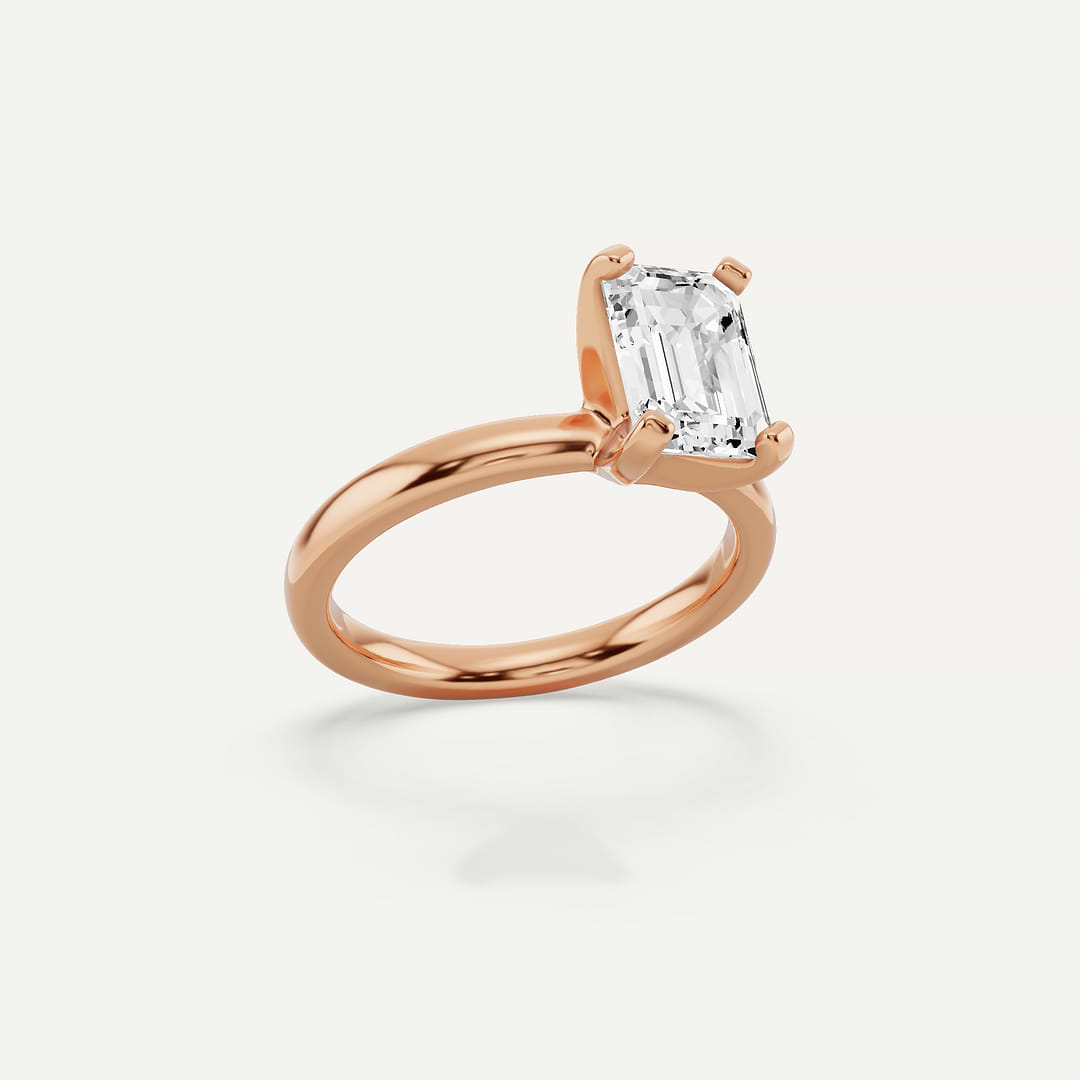 _roll_image@SKU:R0952-LADE02000004P #metal_14k-rose-gold+origin_lab-grown+quality_g-si