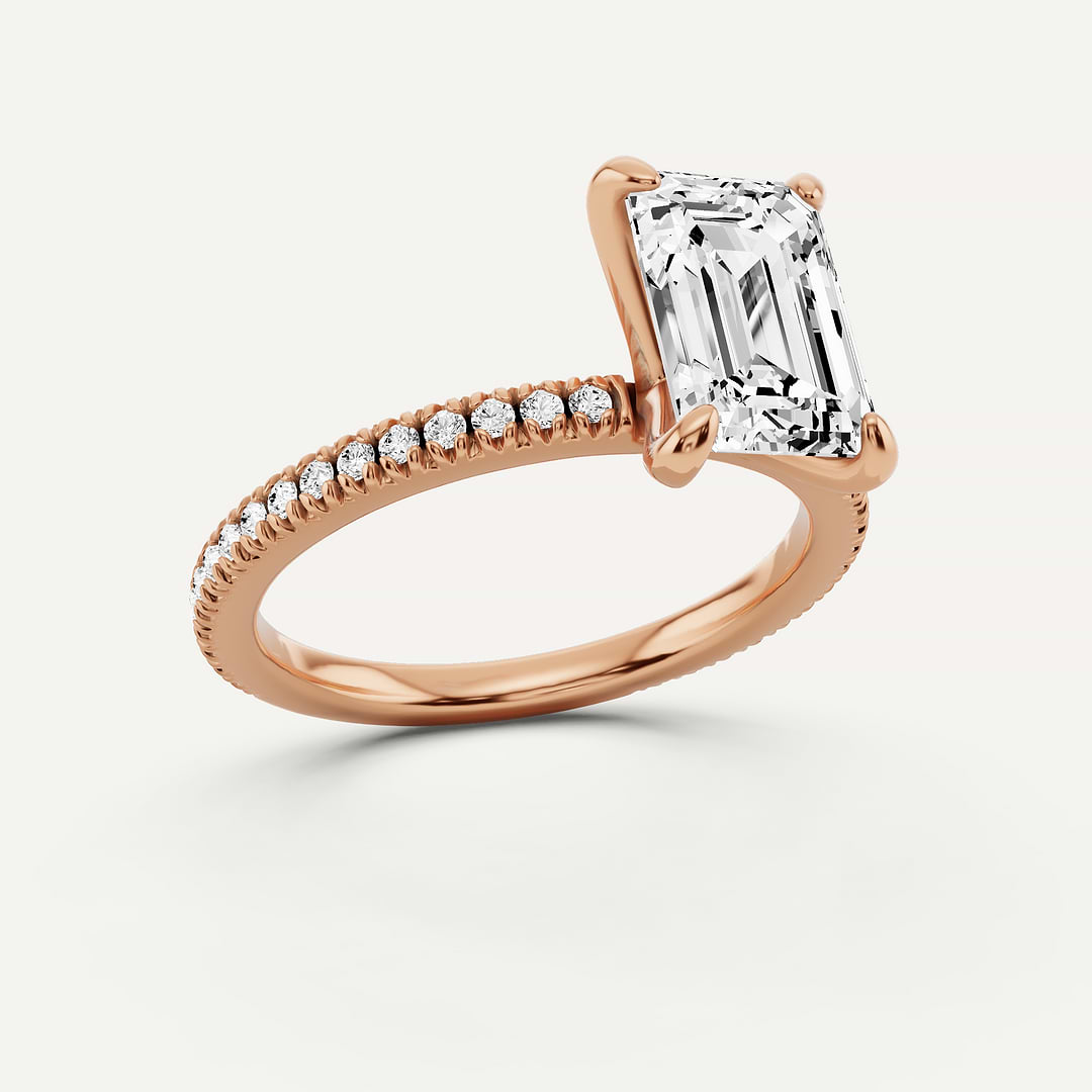 _roll_image@SKU:R1088-LADE02000004P #metal_14k-rose-gold+origin_lab-grown+quality_g-si