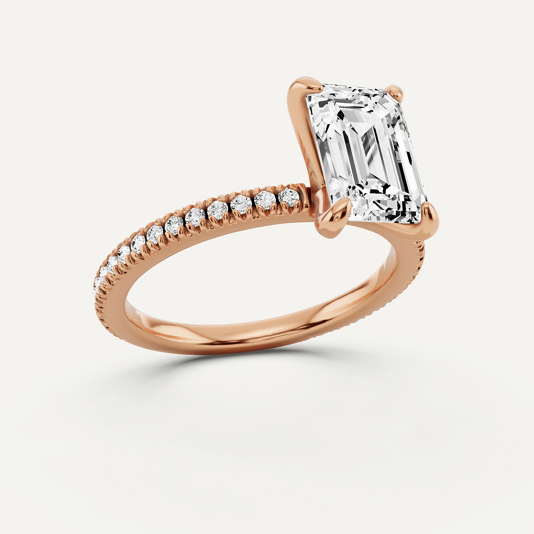 _roll_image@SKU:R1088-LADE02000004P #metal_14k-rose-gold+origin_lab-grown+quality_g-si