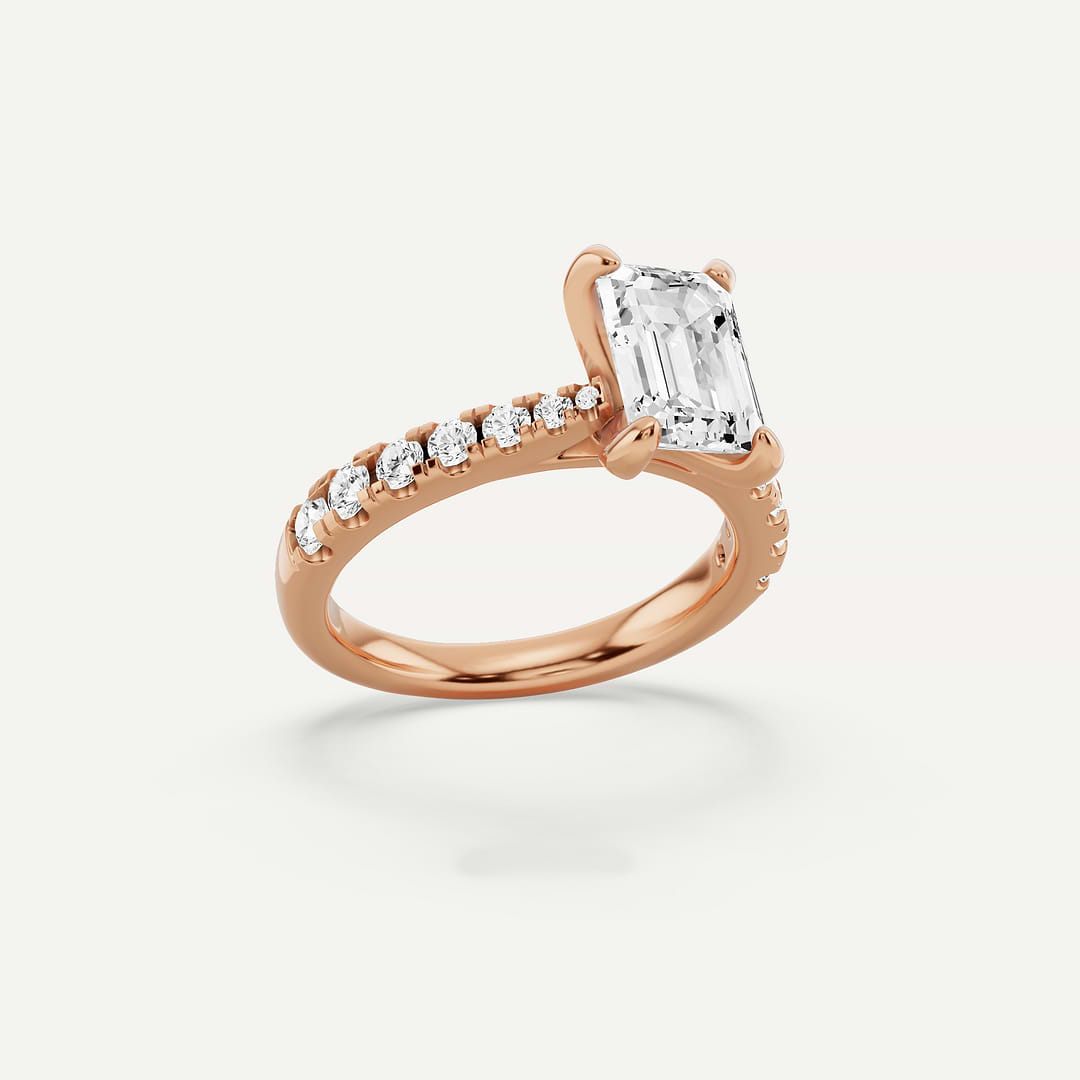 _roll_image@SKU:R7847-LADE02000004P #metal_14k-rose-gold+origin_lab-grown+quality_g-si