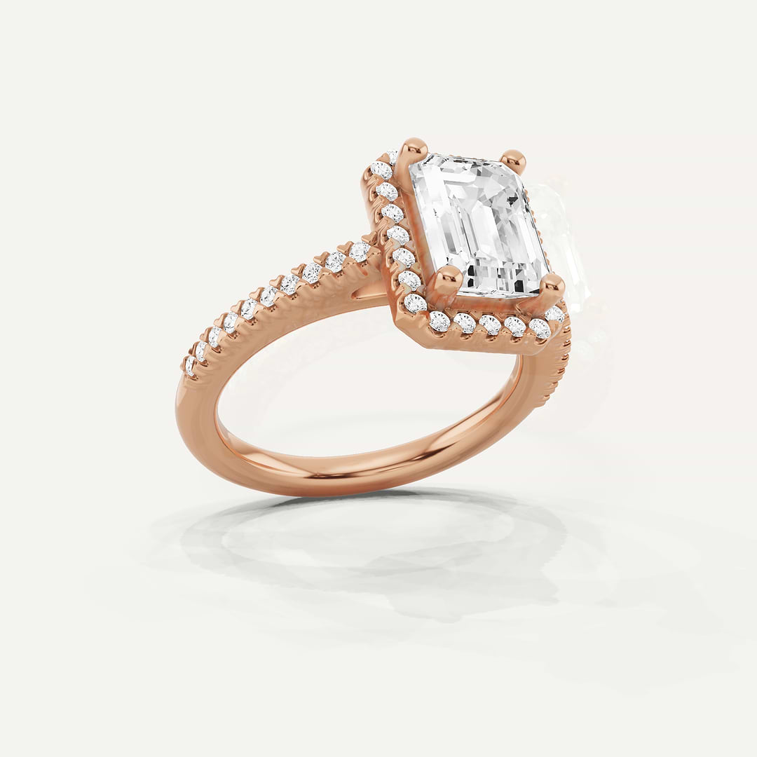 _roll_image@SKU:R0514-LADE02000004P #metal_10k-rose-gold+origin_lab-grown+quality_g-si