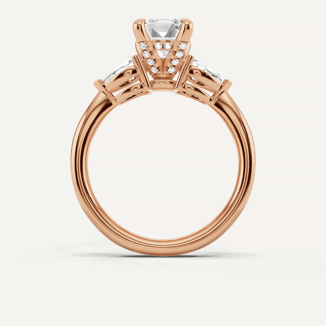 _roll_image@SKU:R1937-LADE02000004P #metal_14k-rose-gold+origin_lab-grown+quality_g-si