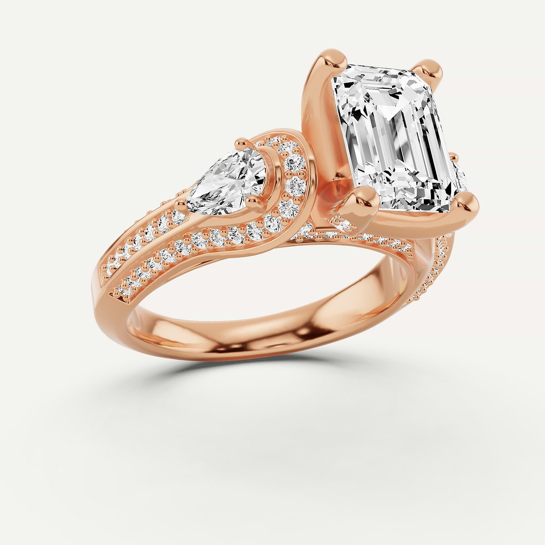 _roll_image@SKU:R0328-LADE02000004P #metal_14k-rose-gold+origin_lab-grown+quality_g-si