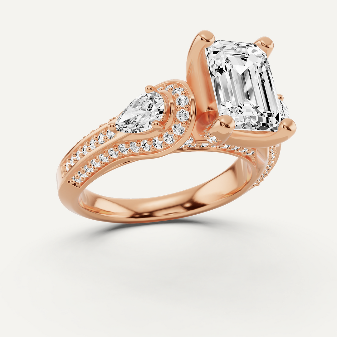 _roll_image@SKU:R0328-LADE02000004P #metal_14k-rose-gold+origin_lab-grown+quality_g-si