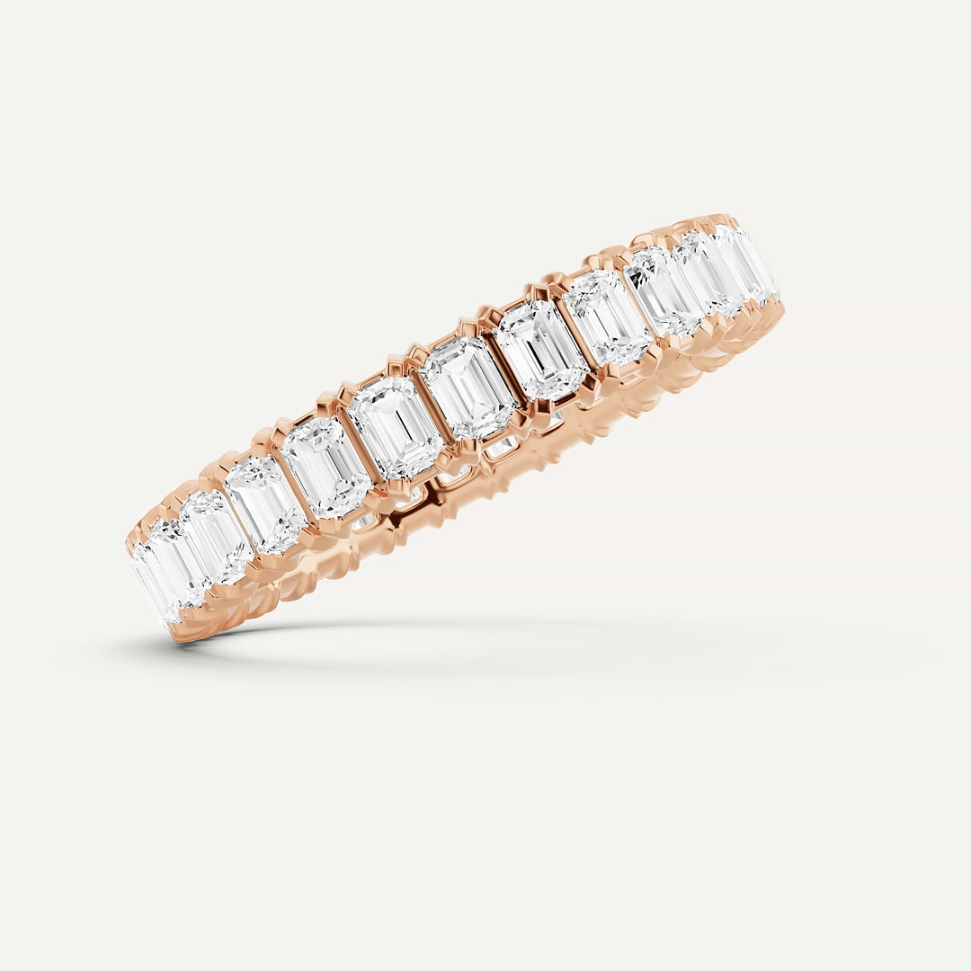 _roll_image@SKU:T1731-LADE02000004P #metal_10k-rose-gold+origin_lab-grown+quality_g-si