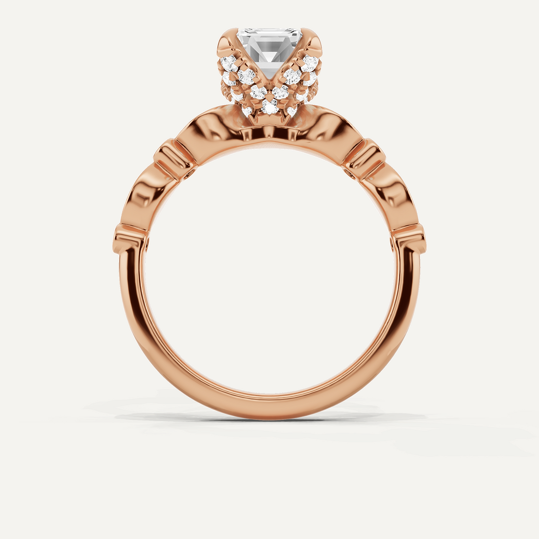 _roll_image@SKU:R0055-LADE02000004P #metal_14k-rose-gold+origin_lab-grown+quality_g-si