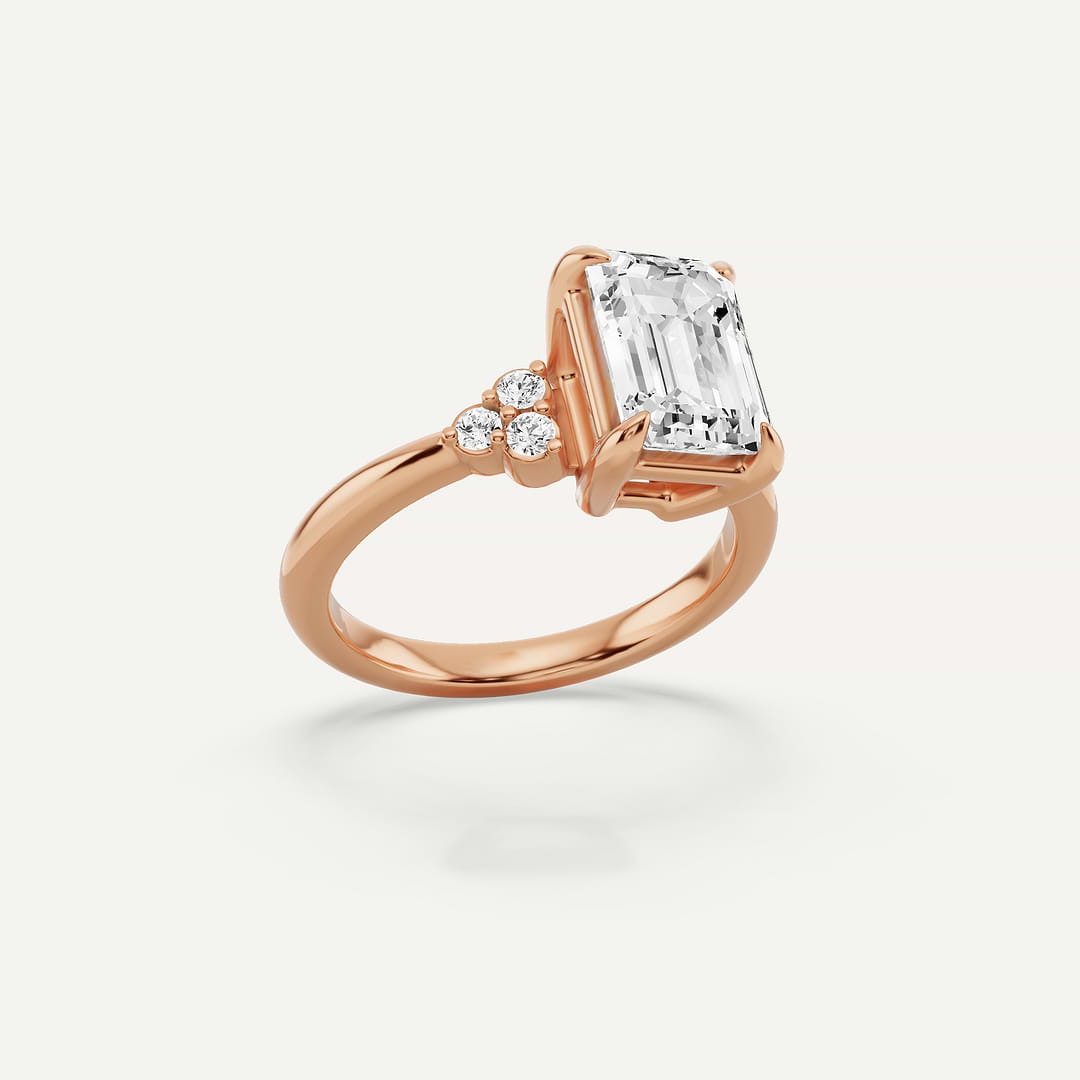 _roll_image@SKU:R0331-LADE02000004P #metal_14k-rose-gold+origin_lab-grown+quality_g-si